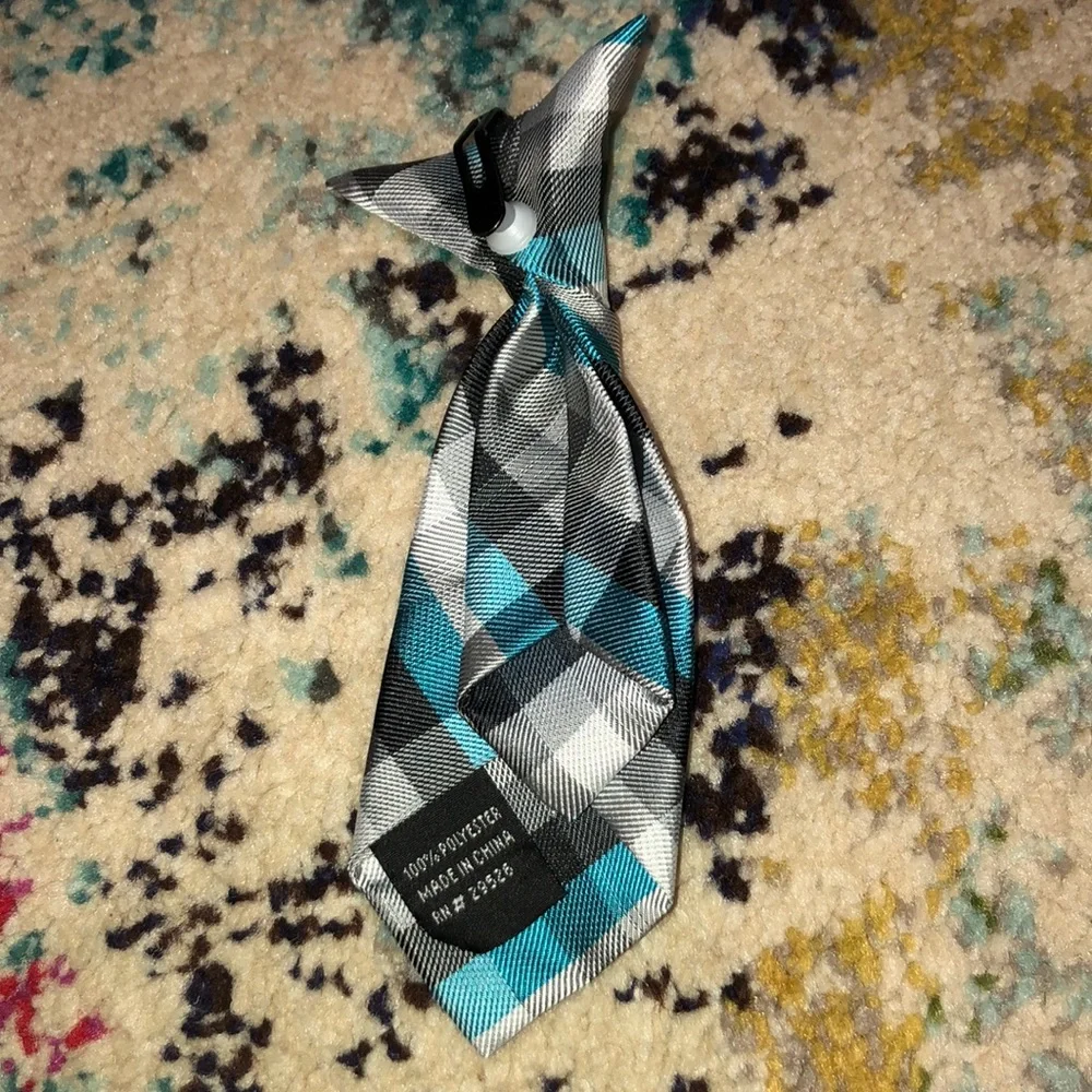 🧜🏼‍♀️3 for $15 item! 🧜🏼‍♀️ infant tie for photography or dress up